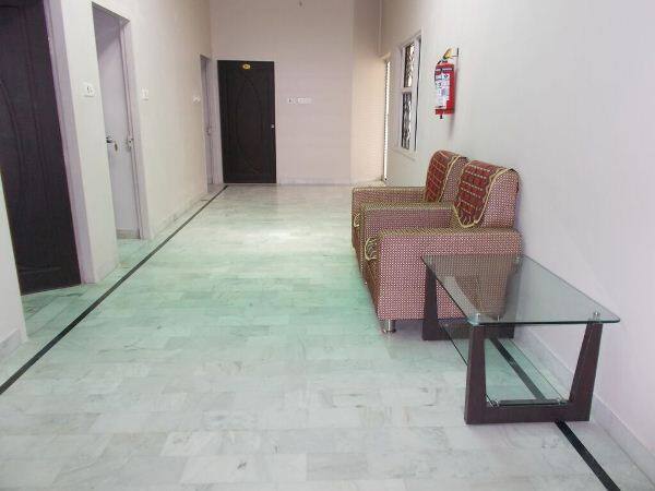 Hotel Gangaur Palace, Kishangarh 2